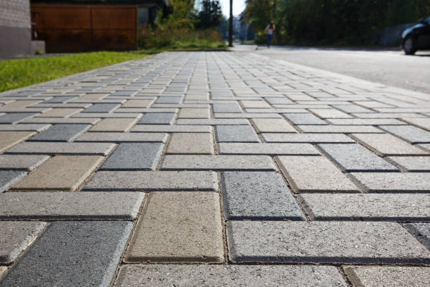 Best Affordable Driveway Pavers  in Vineland, NJ