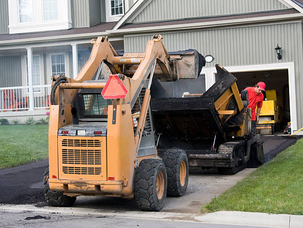 Best Driveway Repair Near Me  in Vineland, NJ